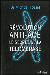 Révolution anti-âge : le secret de la téloméra se